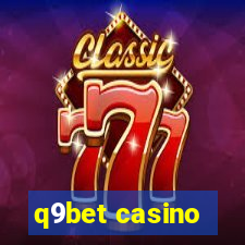 q9bet casino